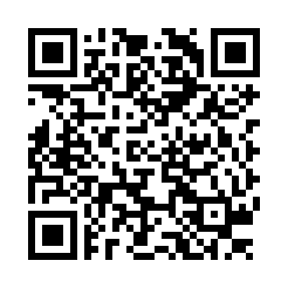QR Code for this sheet