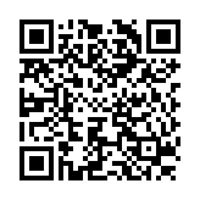 QR Code for this sheet