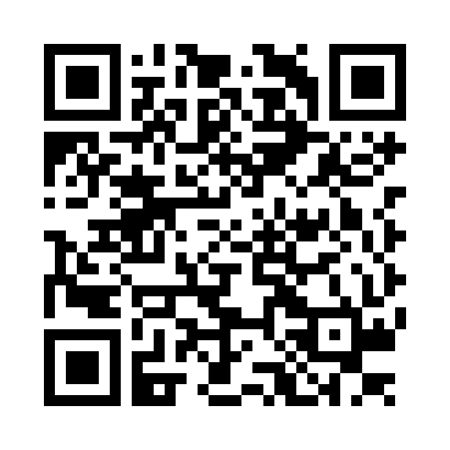 QR Code for this sheet