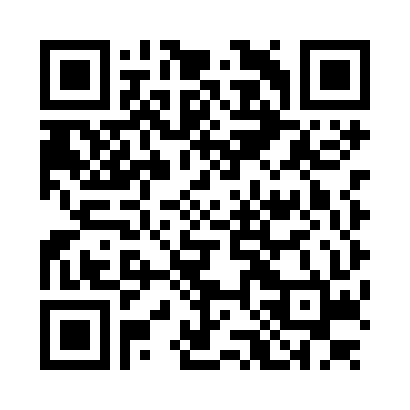 QR Code for this sheet