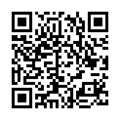 QR Code for this sheet