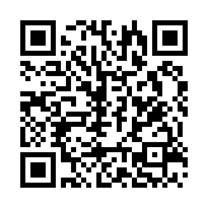 QR Code for this sheet