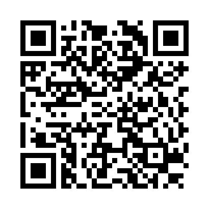QR Code for this sheet