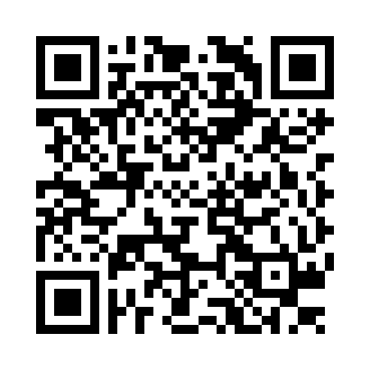 QR Code for this sheet