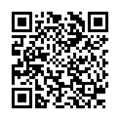 QR Code for this sheet