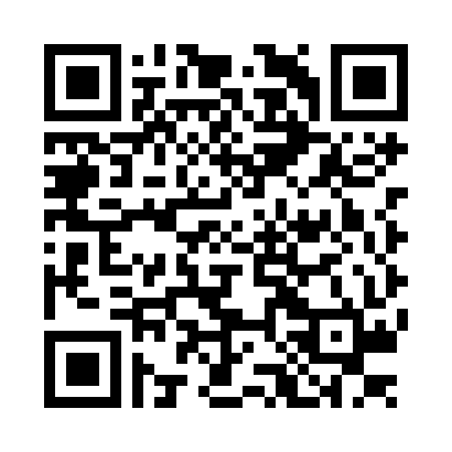 QR Code for this sheet