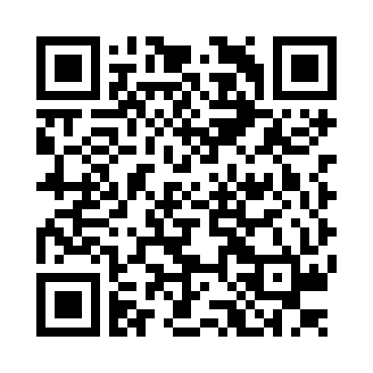 QR Code for this sheet