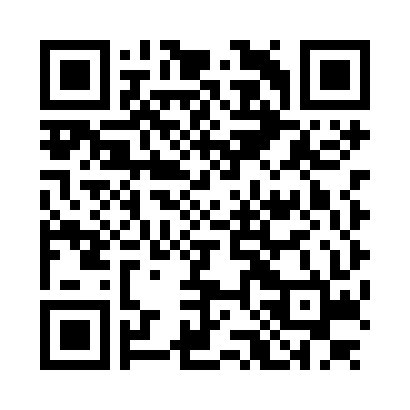 QR Code for this sheet