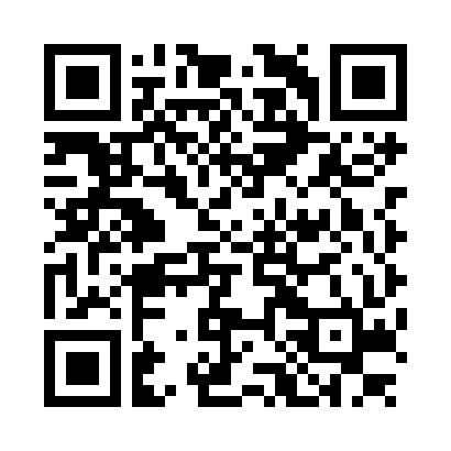 QR Code for this sheet