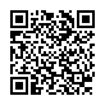 QR Code for this sheet