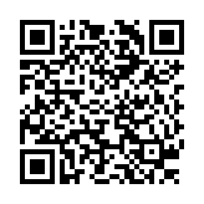 QR Code for this sheet