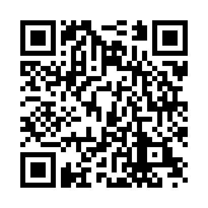 QR Code for this sheet