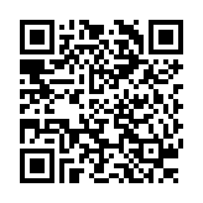 QR Code for this sheet