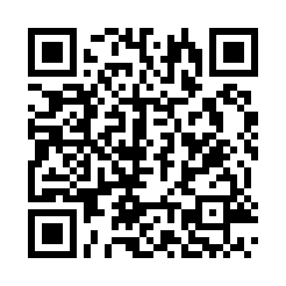 QR Code for this sheet