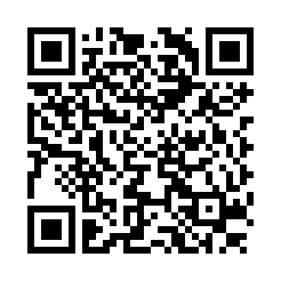 QR Code for this sheet