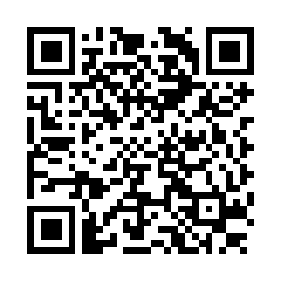 QR Code for this sheet