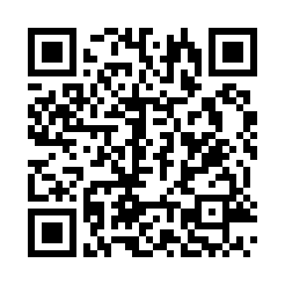 QR Code for this sheet