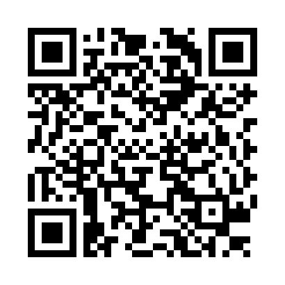 QR Code for this sheet