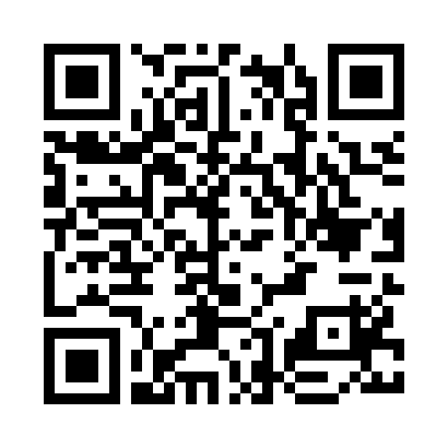 QR Code for this sheet