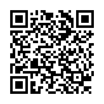 QR Code for this sheet