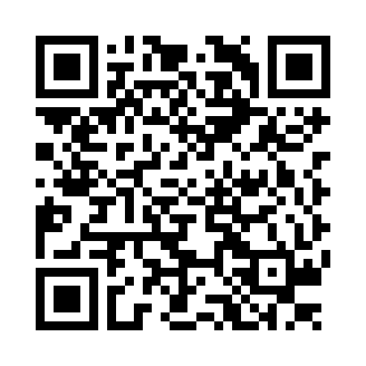 QR Code for this sheet