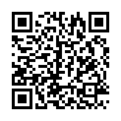 QR Code for this sheet