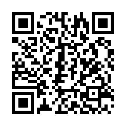 QR Code for this sheet