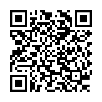 QR Code for this sheet