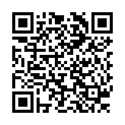 QR Code for this sheet