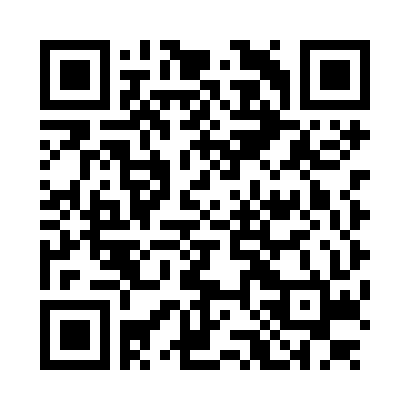 QR Code for this sheet
