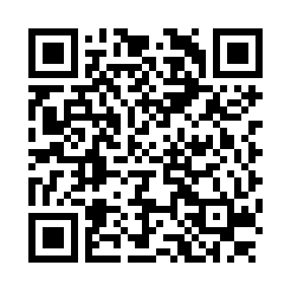 QR Code for this sheet