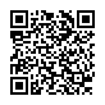 QR Code for this sheet