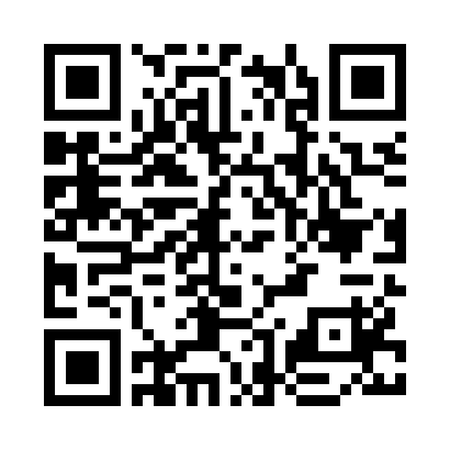 QR Code for this sheet