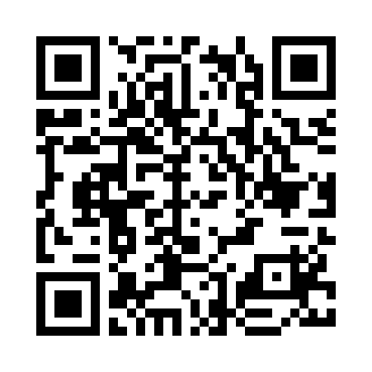 QR Code for this sheet