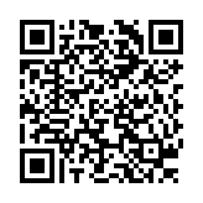 QR Code for this sheet