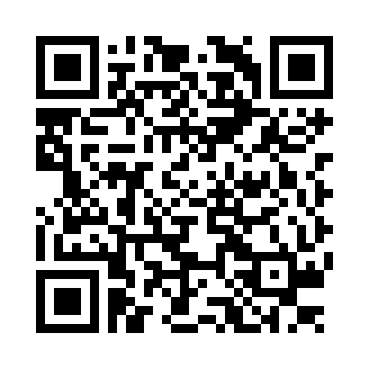 QR Code for this sheet