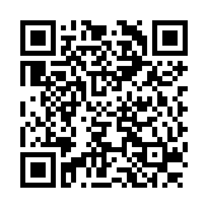 QR Code for this sheet