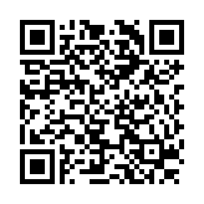QR Code for this sheet