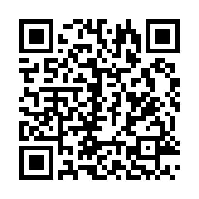 QR Code for this sheet