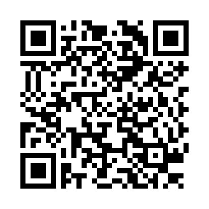 QR Code for this sheet