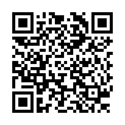 QR Code for this sheet