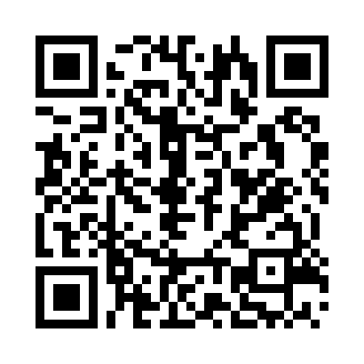 QR Code for this sheet
