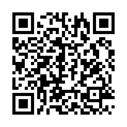 QR Code for this sheet