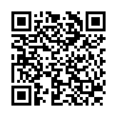 QR Code for this sheet