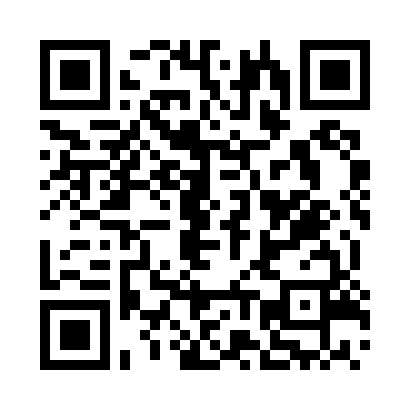 QR Code for this sheet