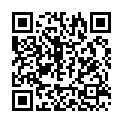 QR Code for this sheet