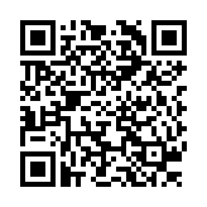 QR Code for this sheet