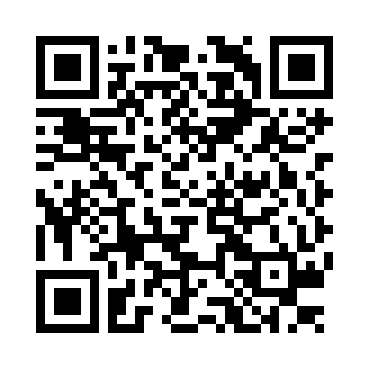 QR Code for this sheet