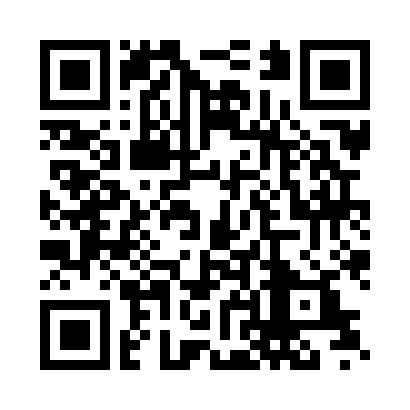 QR Code for this sheet