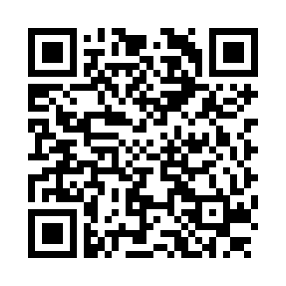 QR Code for this sheet